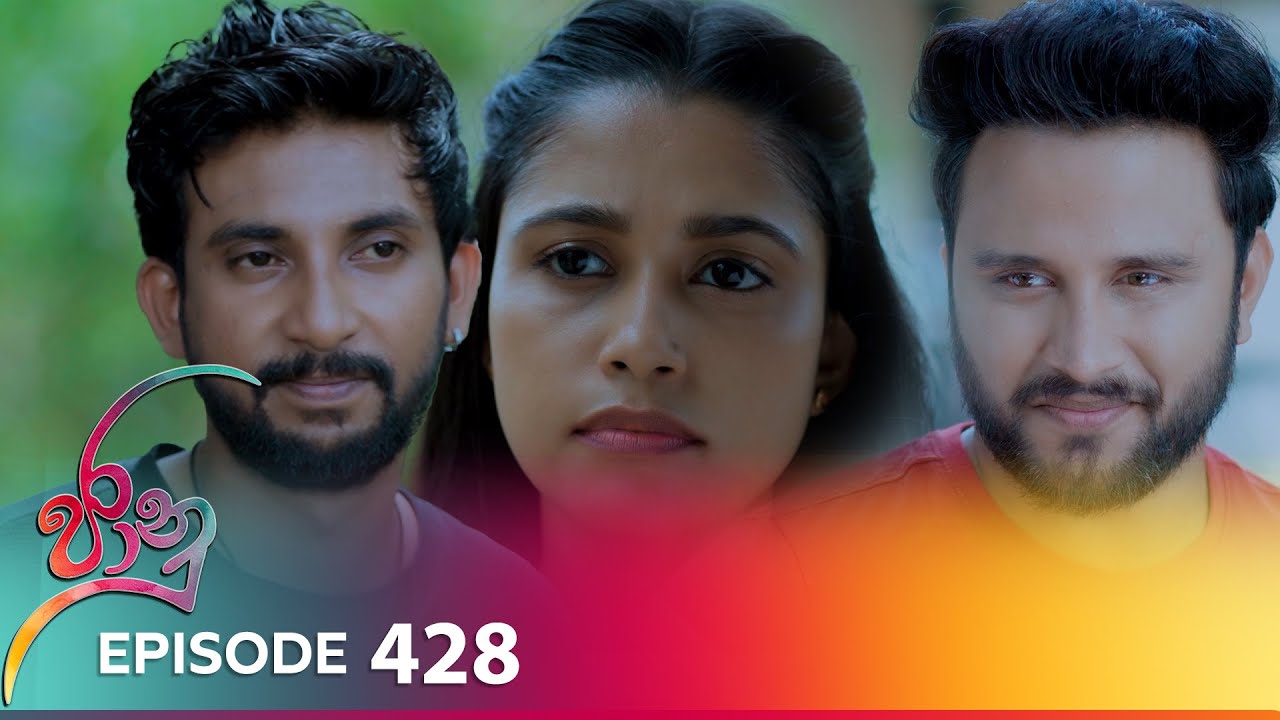 Jaanu – Episode 428 – 2024-10-15