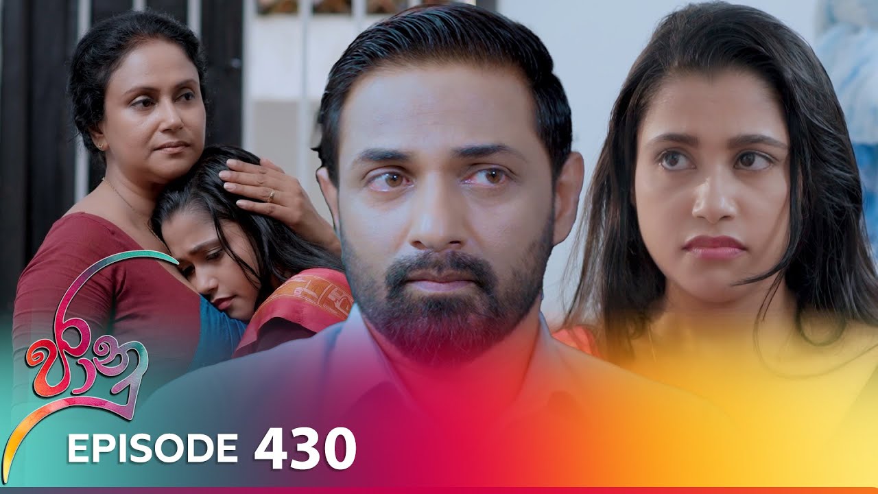 Jaanu – Episode 430 – 2024-10-17