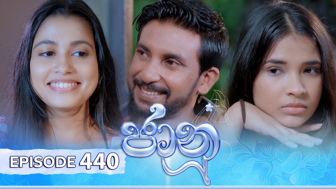 Jaanu – Episode 440 – 2024-10-31