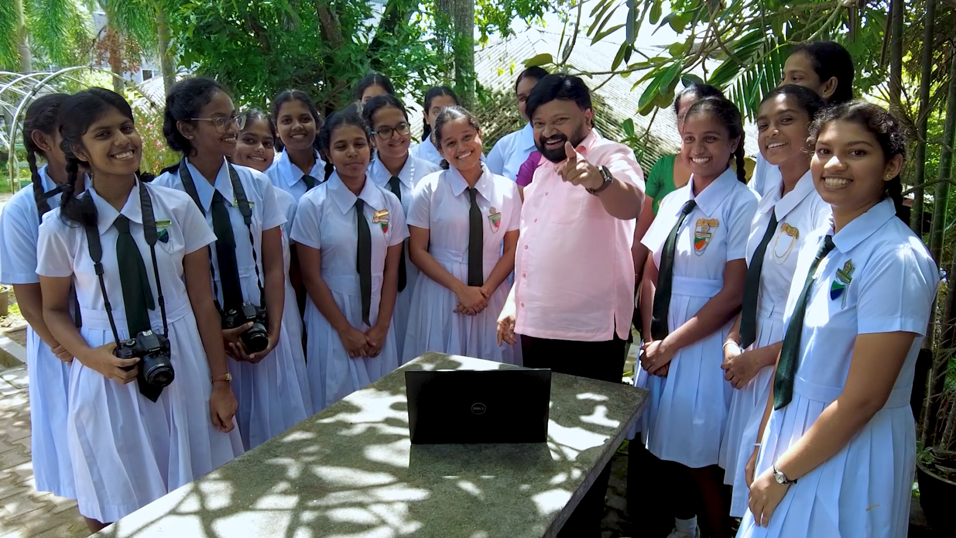 Atapattama – 2024-11-09