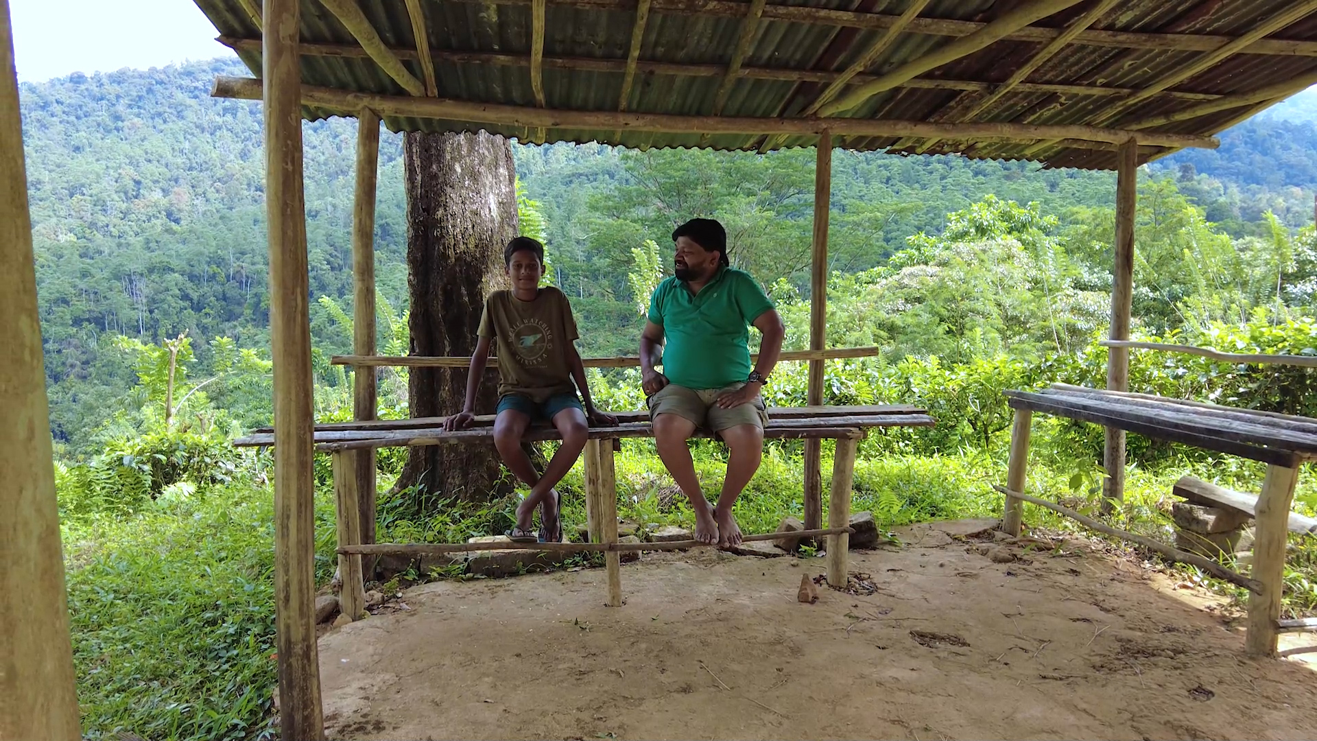 Atapattama – 2025-02-15