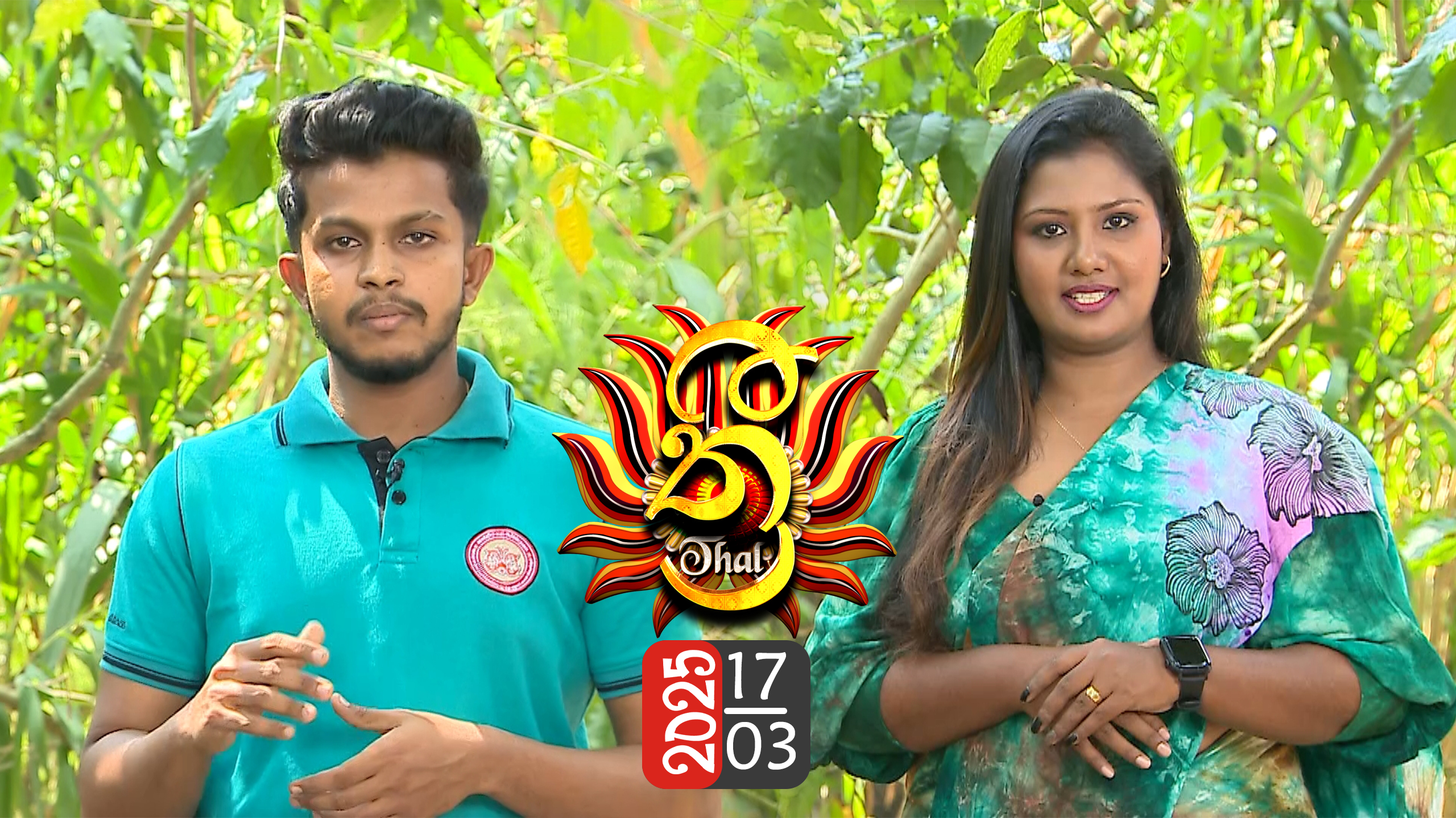 Three Thal -2025-03-16