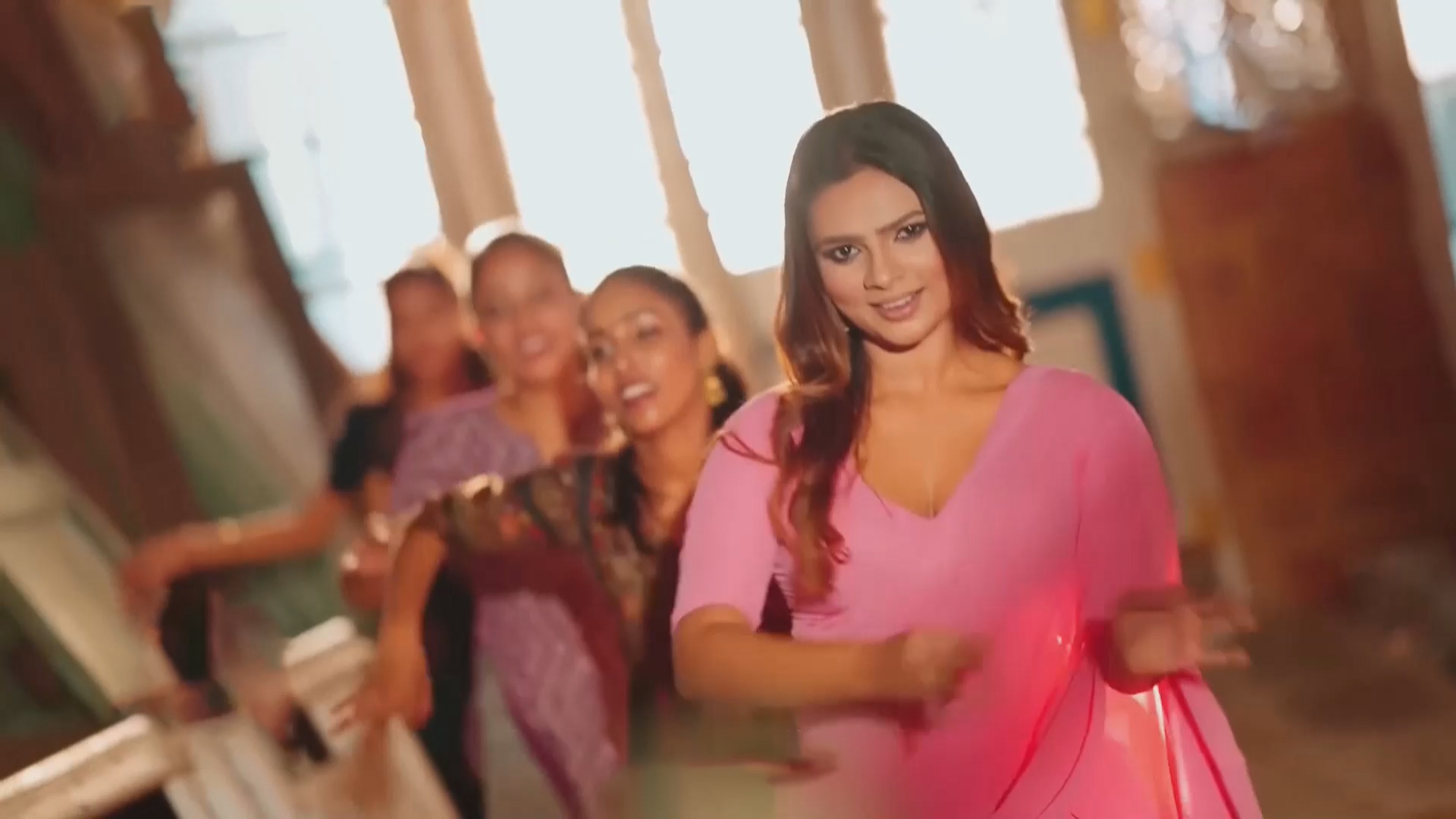 Best of Hits SL Chart Show – 2025-04-19