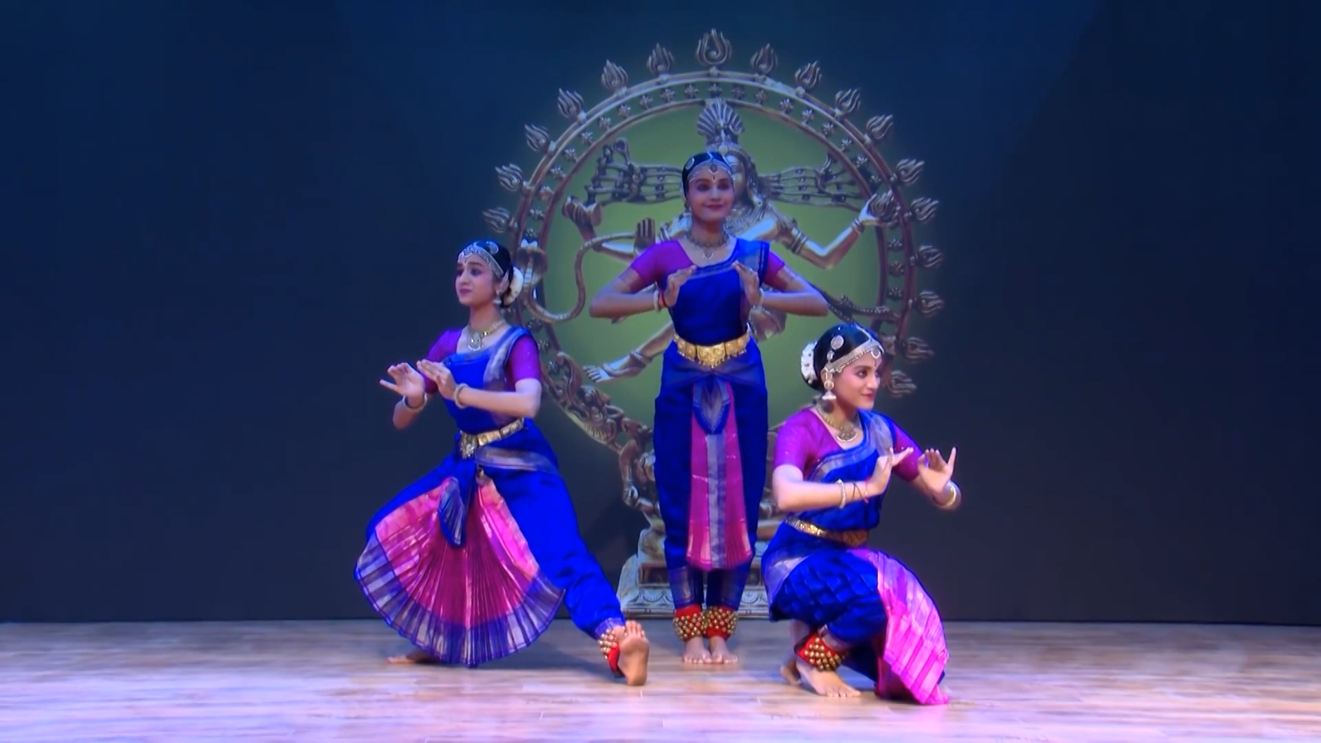 Three Thal -2025-05-18