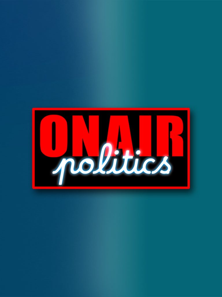 On Air Politics