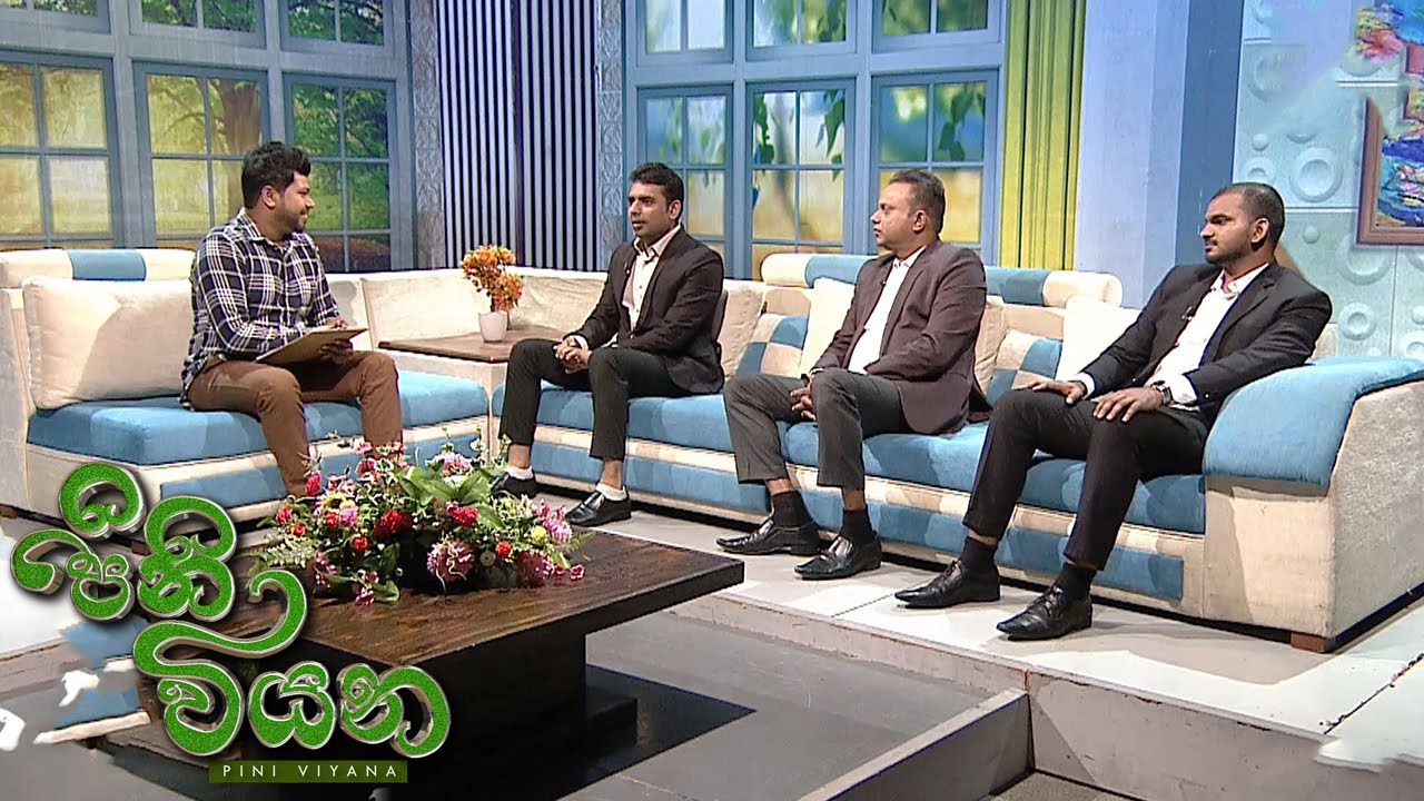 Pini Viyana – 2025-07-02