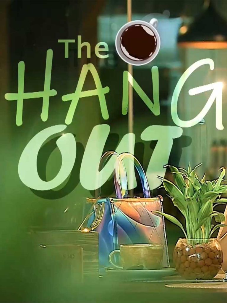 The Hangout