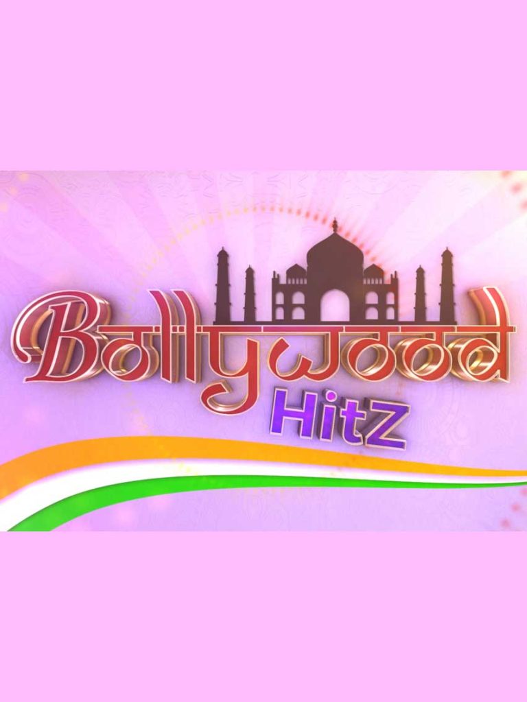 Bollywood Hitz