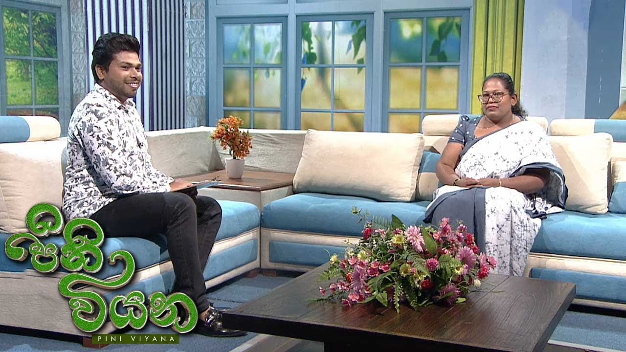 Pini Viyana – 2025-10-08