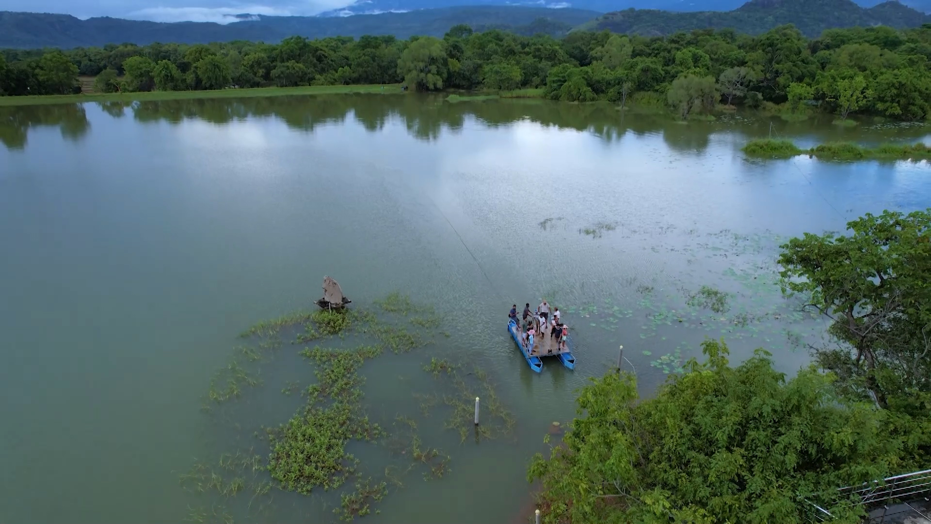 Atapattama – 2025-11-22