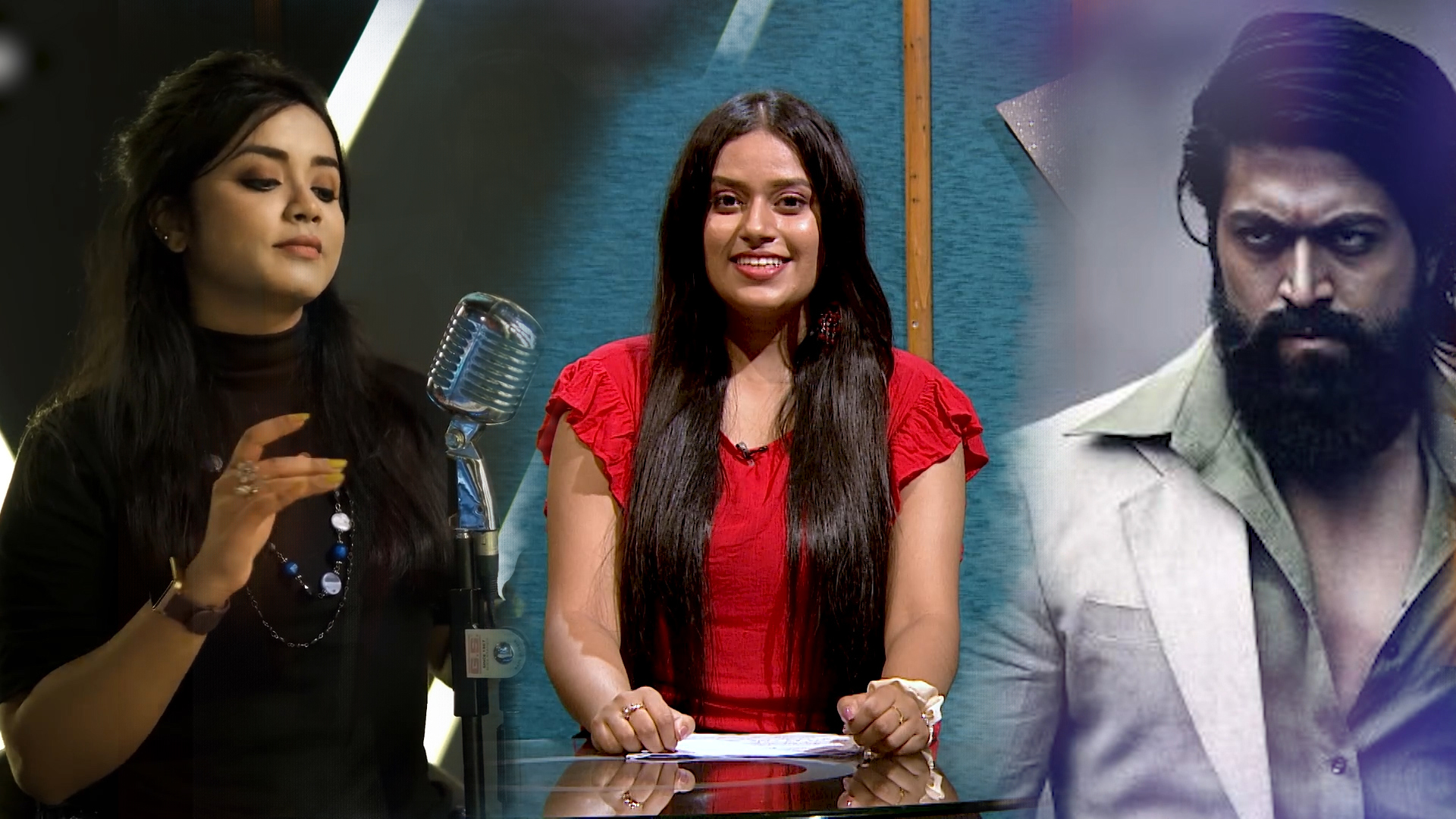 Bollywood Hitz 2025-12-27