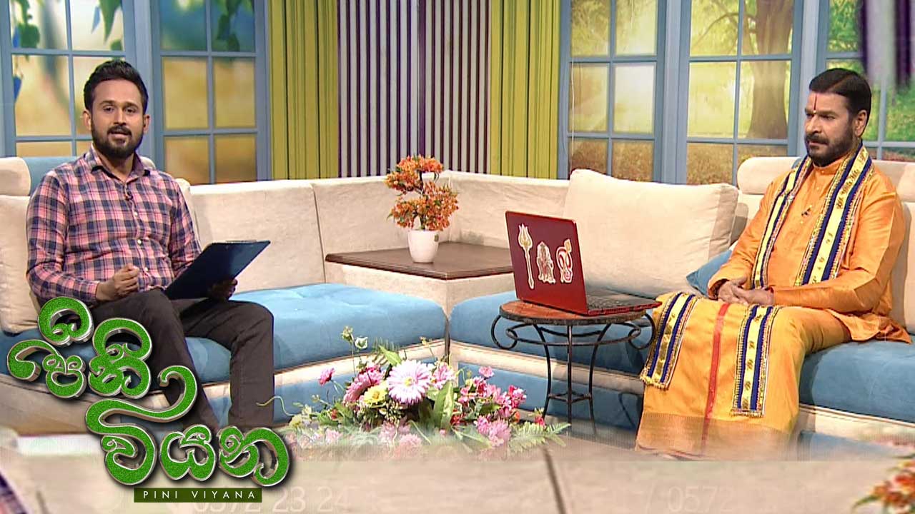Pini Viyana – 2025-12-29