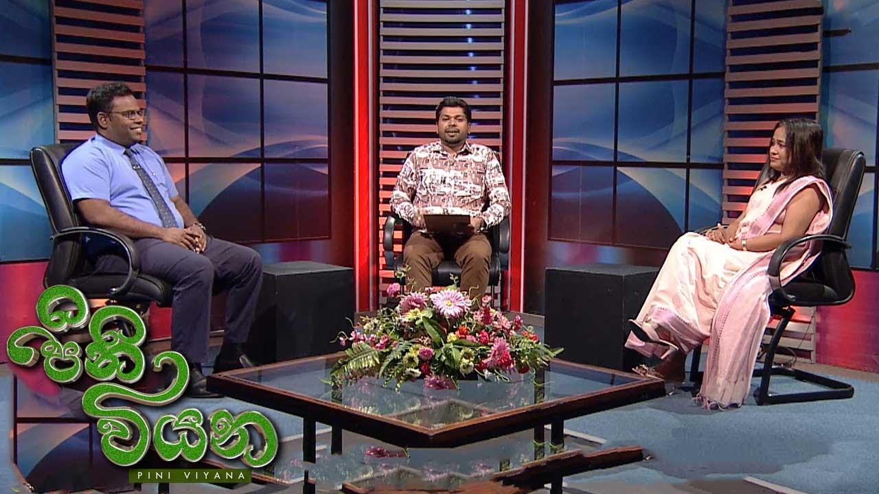 Pini Viyana – 2025-12-03