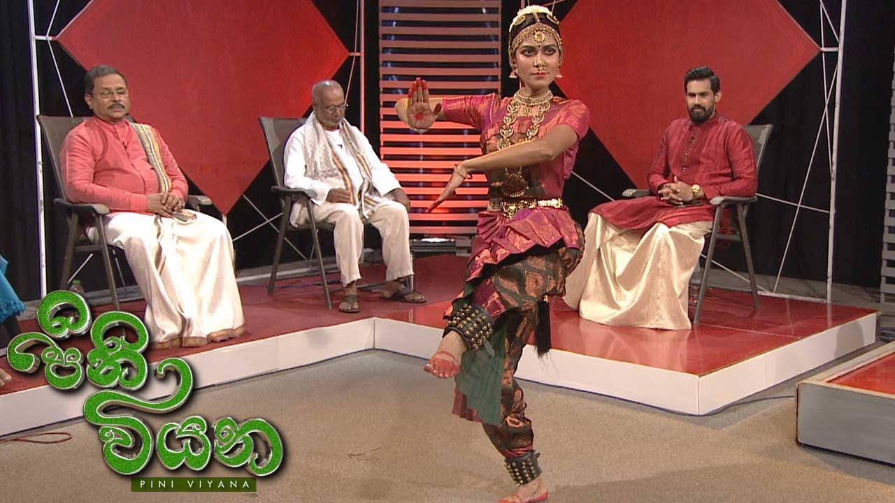 Pini Viyana – 2026-01-15
