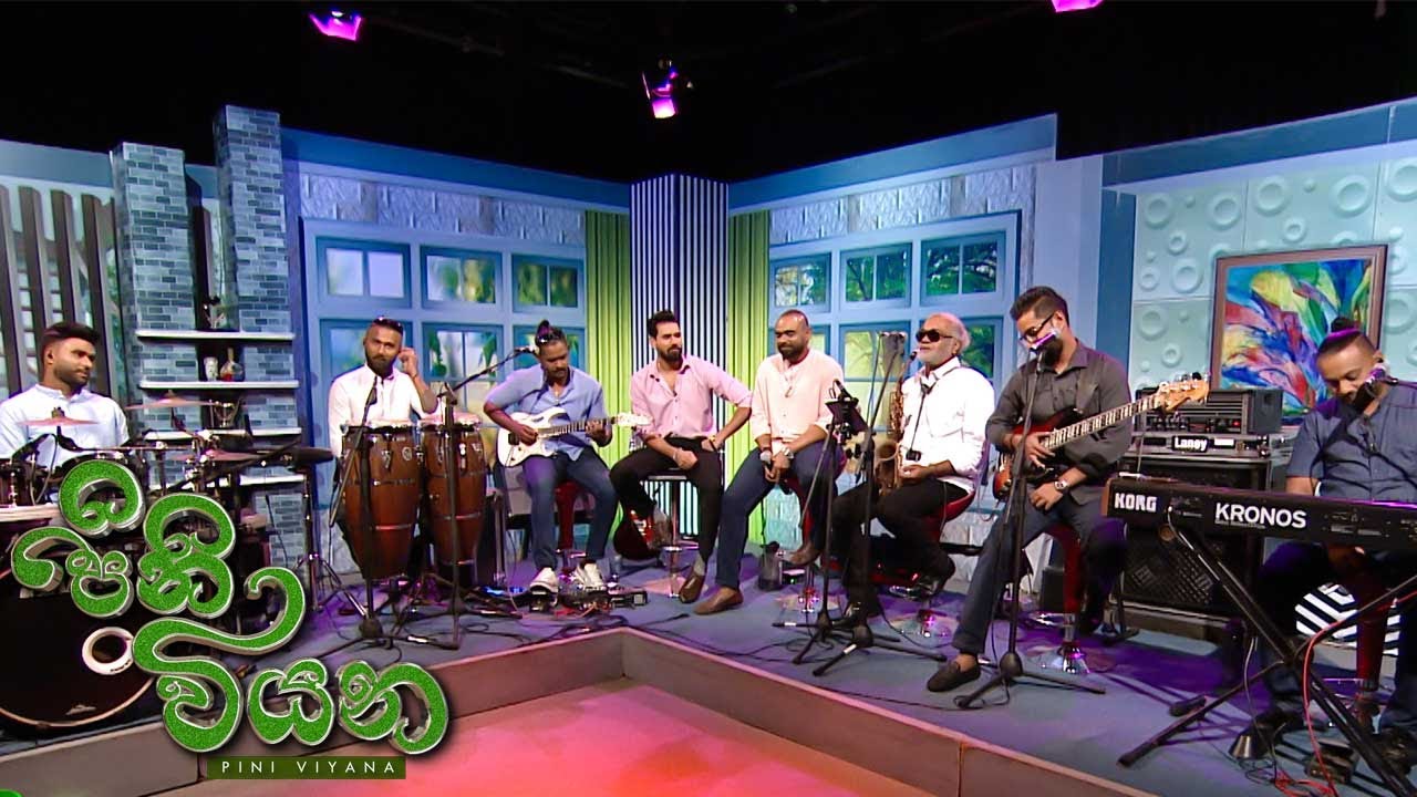 Pini Viyana – 2026-01-29