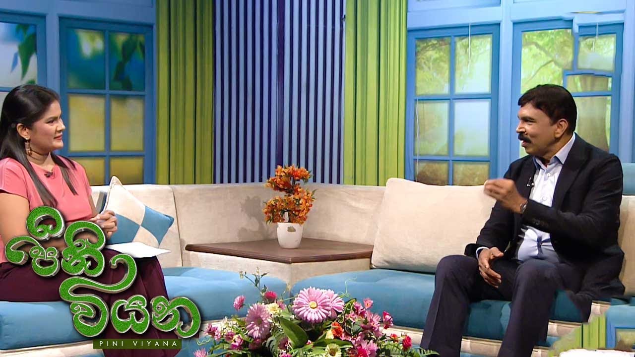 Pini Viyana – 2026-01-30