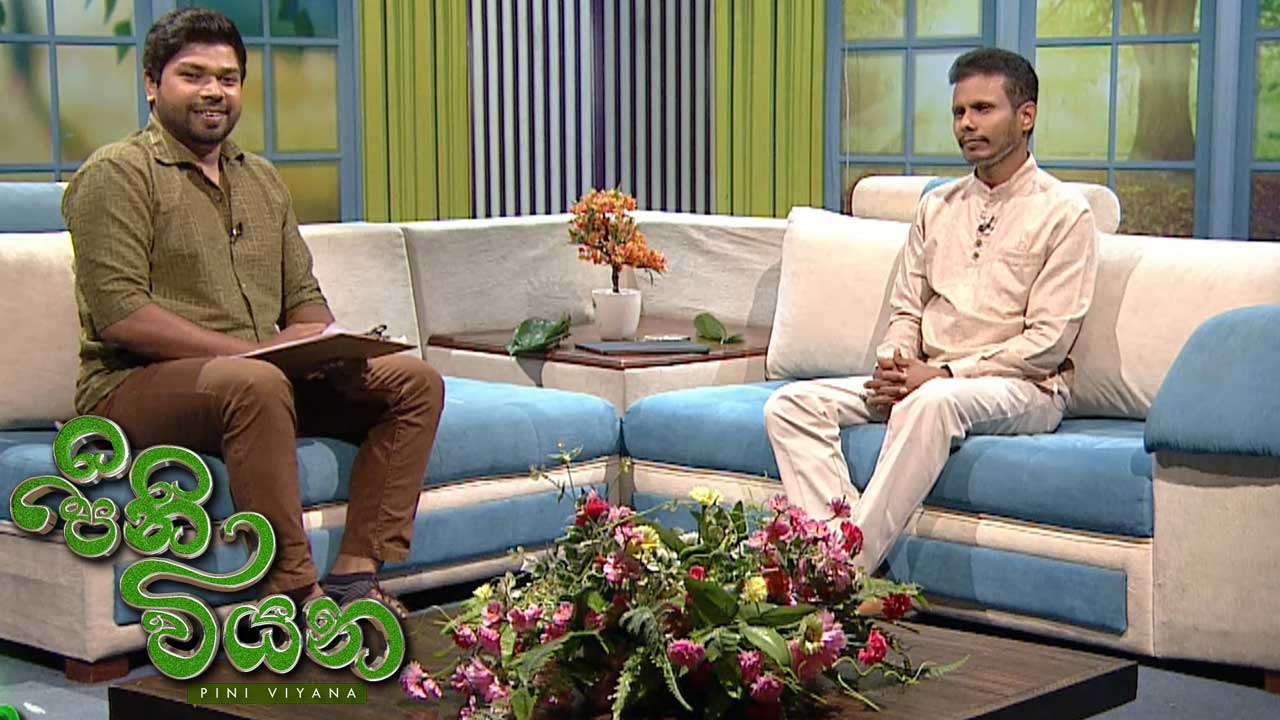Pini Viyana – 2026-02-18
