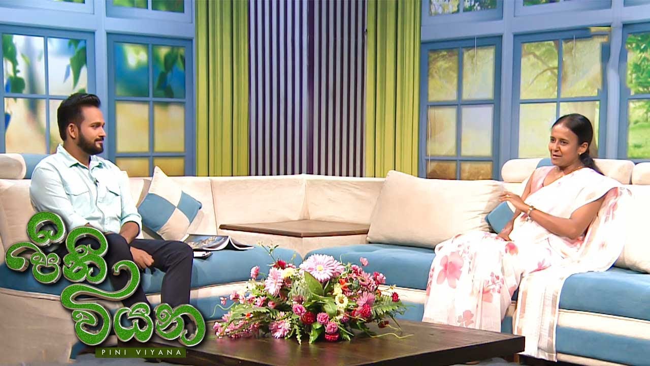 Pini Viyana – 2026-02-02