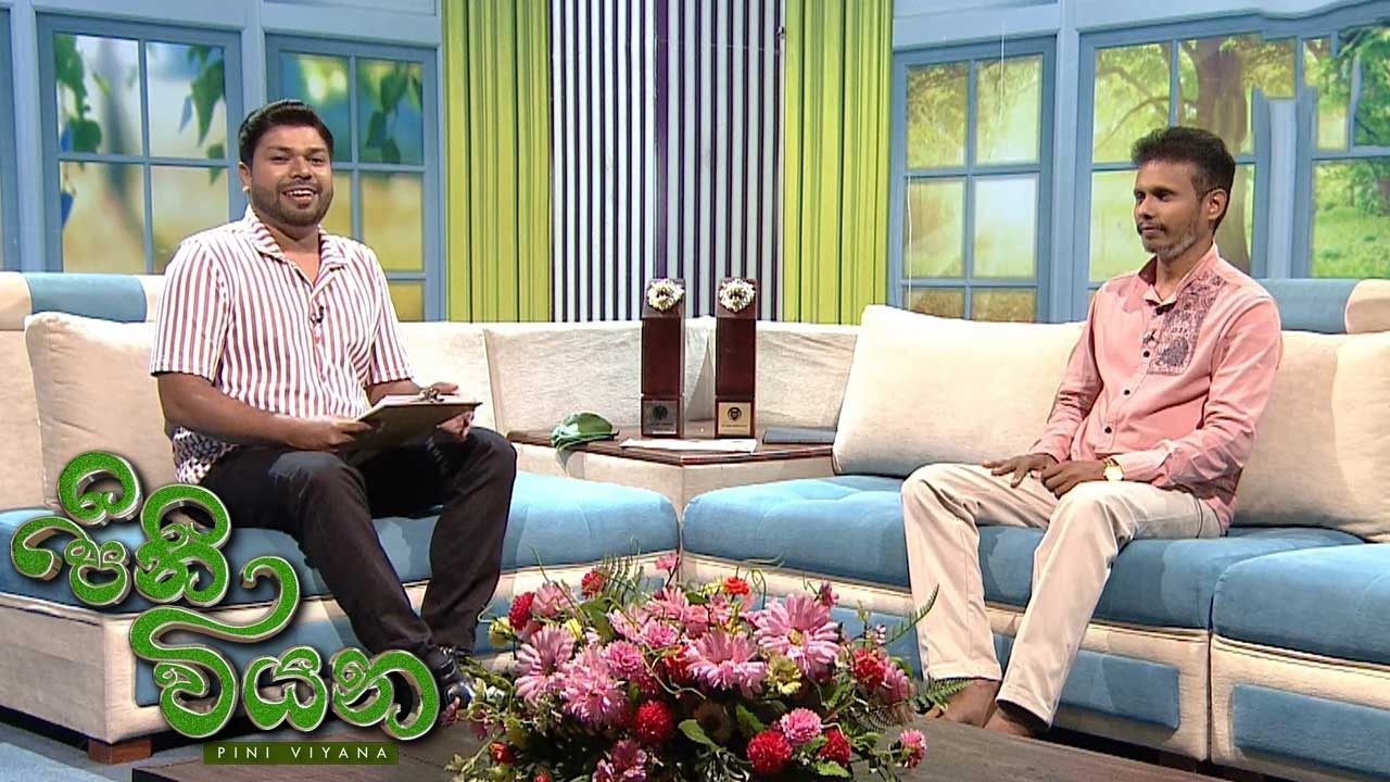 Pini Viyana – 2026-02-25