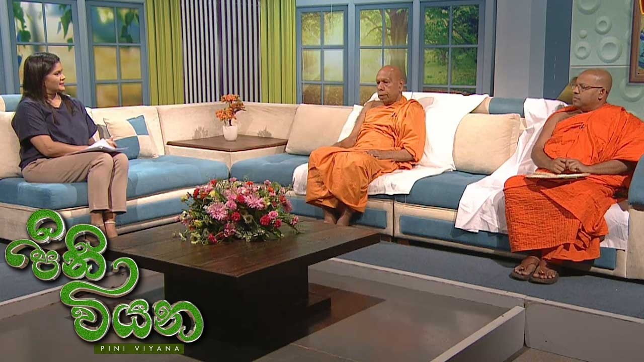 Pini Viyana – 2026-02-20