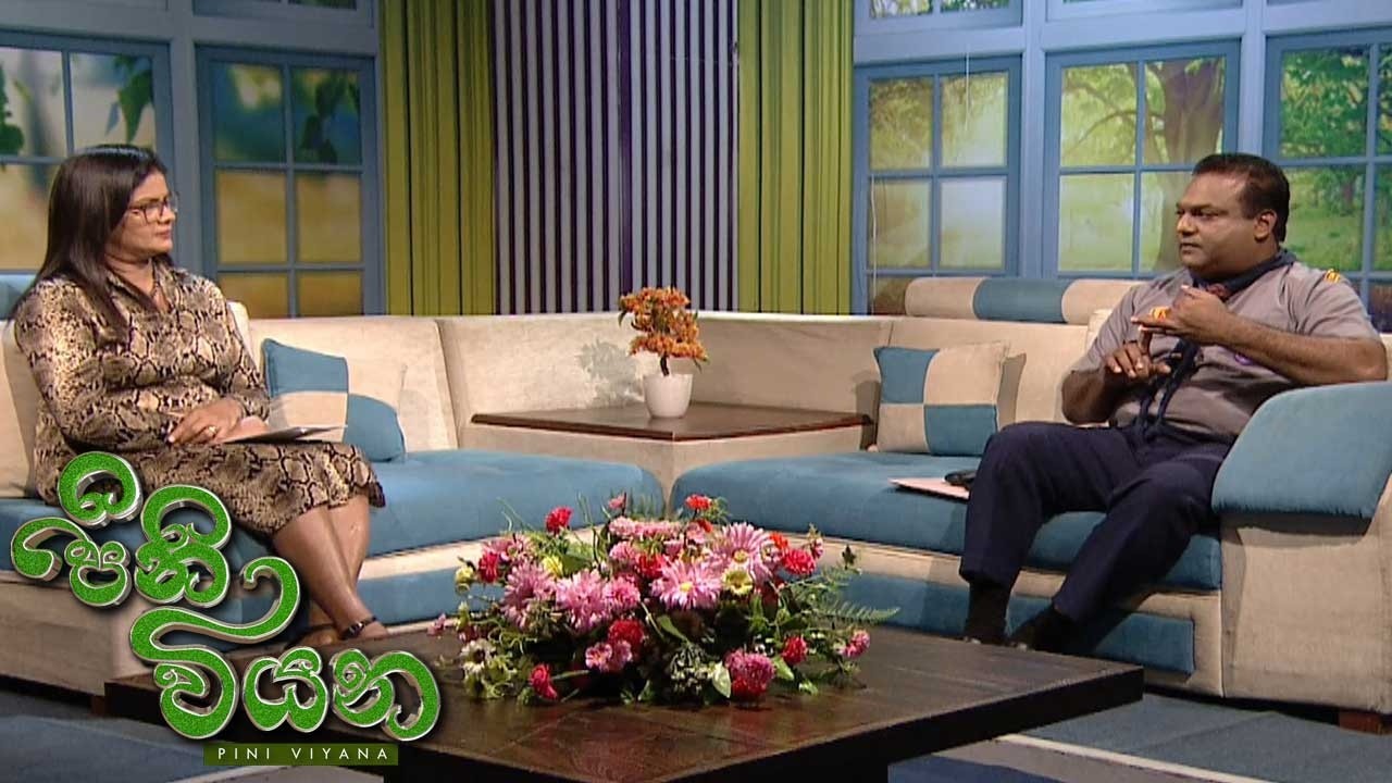 Pini Viyana – 2026-03-13