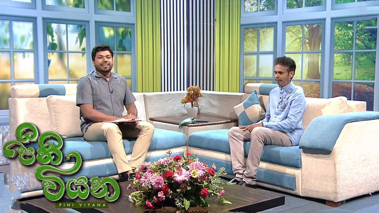 Pini Viyana – 2026-03-25