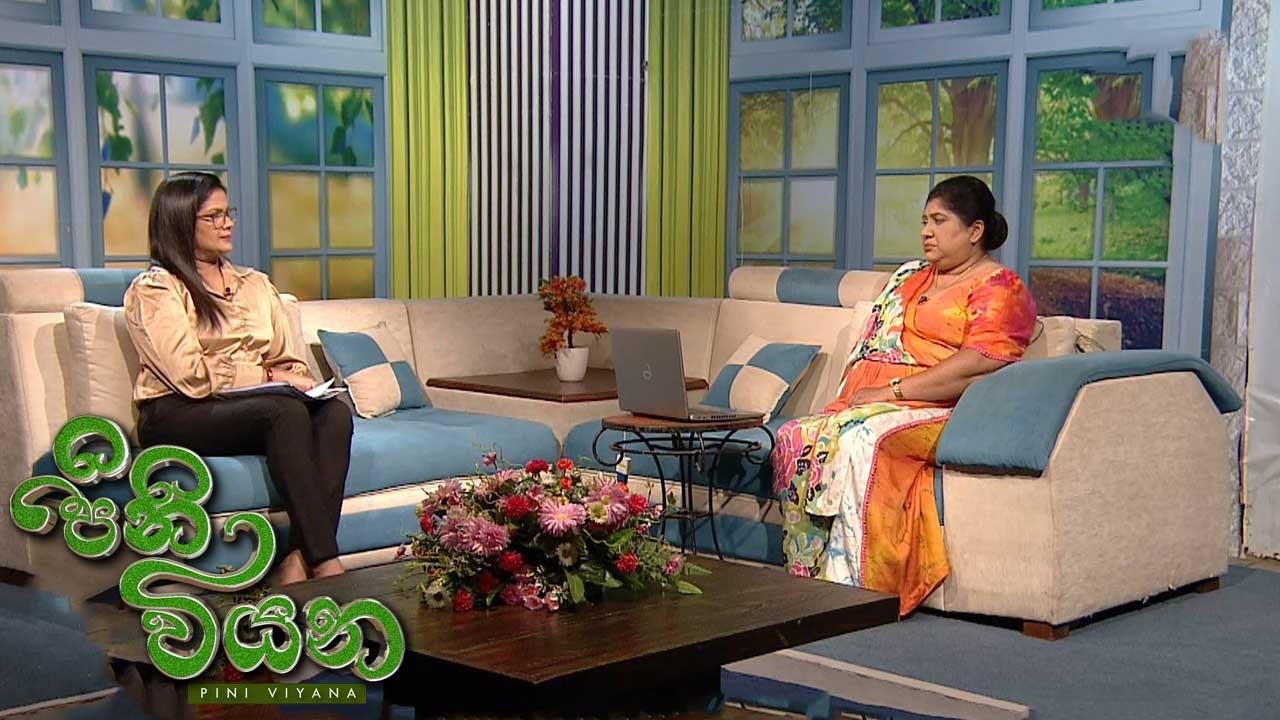 Pini Viyana – 2026-04-24
