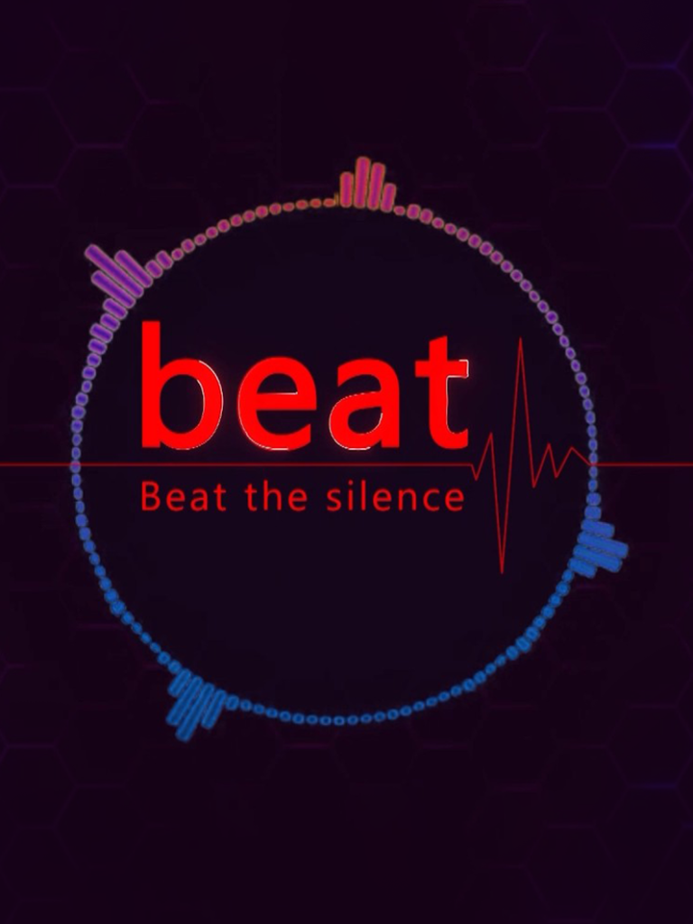 beat