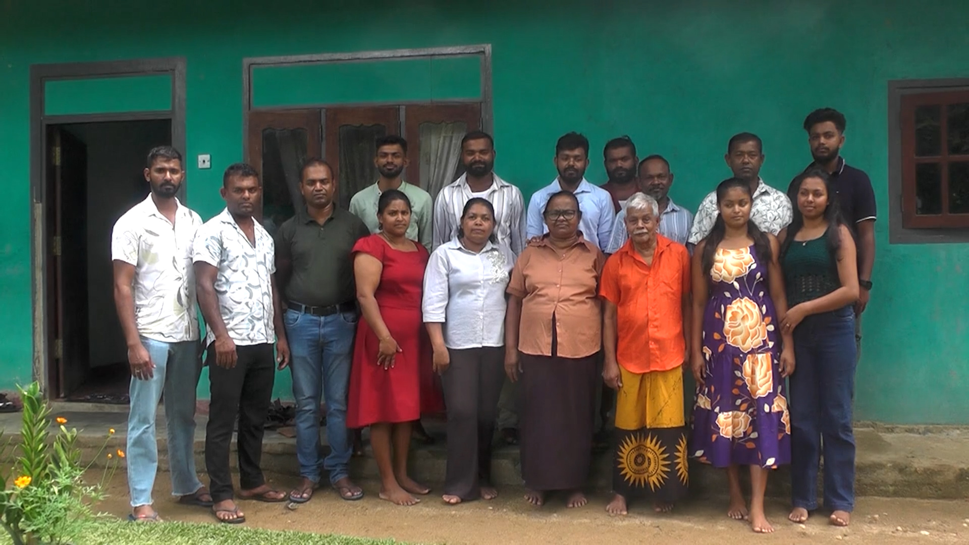 Atapattama – 2026-05-16