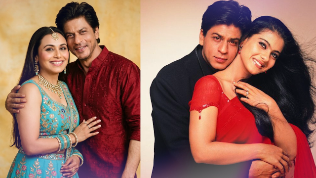 Bollywood Hitz 2026-06-14