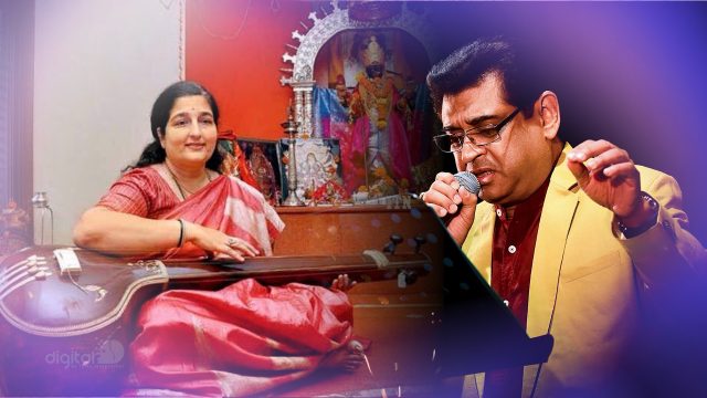 Rhythm of India – 2026-06-26