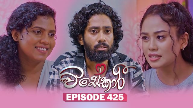 Visekari – Episode 425 – 2026-06-12