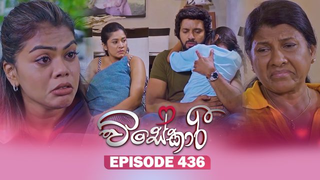 Visekari – Episode 436 – 2026-06-29