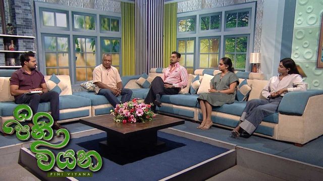 Pini Viyana – 2026-06-30