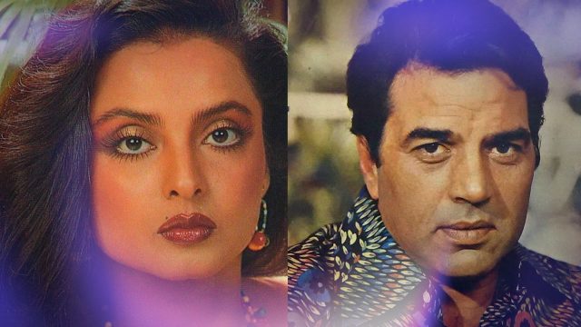 Rhythm of India – 2026-07-10