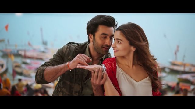 Bollywood Hitz 2026-07-04