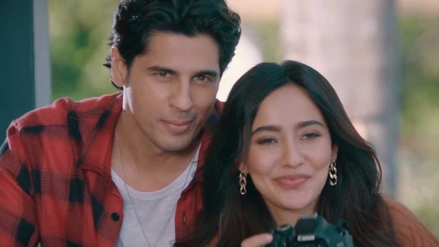 Bollywood Hitz – 2026-07-12