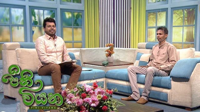 Pini Viyana – 2026-07-01