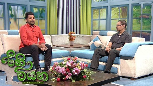 Pini Viyana – 2026-07-15